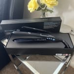 User submitted media 4 of 4