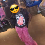 User submitted media 1 of 2