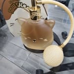 User submitted media