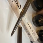 User submitted media 3 of 3