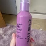 User submitted media