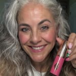 User submitted media 2 of 2