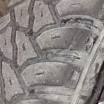Automotive Tires, Passenger Car Tires, Light Truck Tires Automotive Tires, Passenger Car Tires, Light Truck Tires
