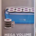 User submitted media