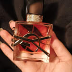 User submitted media 2 of 2