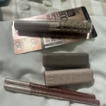 User submitted media