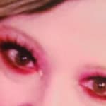 User submitted media 3 of 5