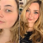 User submitted media