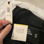 User submitted media