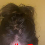 User submitted media 1 of 2