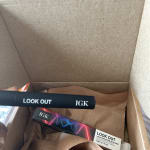 User submitted media 1 of 4