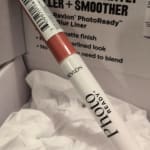 User submitted media