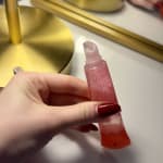 User submitted media