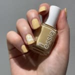 User submitted media 1 of 3