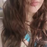 User submitted media 2 of 3