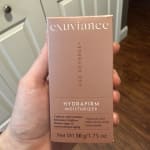 User submitted media 1 of 2