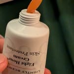 User submitted media 4 of 4