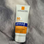 User submitted media 2 of 2