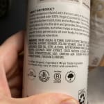 User submitted media 2 of 2