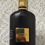 User submitted media 1 of 2