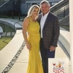 User submitted media 2 of 2