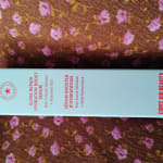 User submitted media 3 of 3