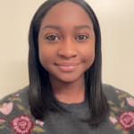 User submitted media 1 of 2