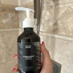 User submitted media 1 of 2