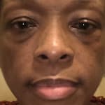 User submitted media 1 of 2