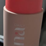 User submitted media 1 of 3