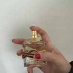 User submitted media 1 of 3