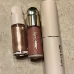 User submitted media 1 of 9