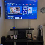 User submitted media
