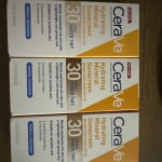 User submitted media