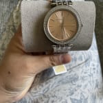 Mk3218 watch sale