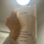 User submitted media