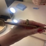 User submitted media