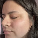 User submitted media 1 of 3