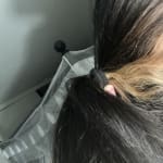 User submitted media 2 of 3