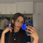 User submitted media 1 of 2