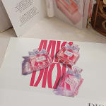 User submitted media 1 of 2