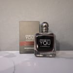 User submitted media