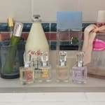 User submitted media 2 of 2