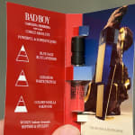 User submitted media