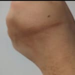 User submitted media 2 of 2