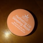 User submitted media