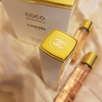 User submitted media 3 of 4