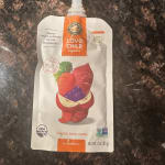 User submitted media