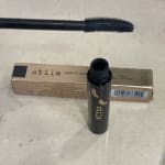 User submitted media 2 of 3