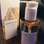 User submitted media 1 of 2